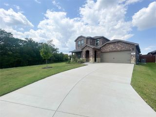 935 Keystone Court, Ferris, TX 75125