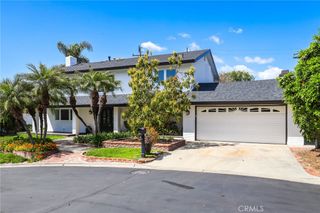 11391 Arroyo, North Tustin, CA 92705