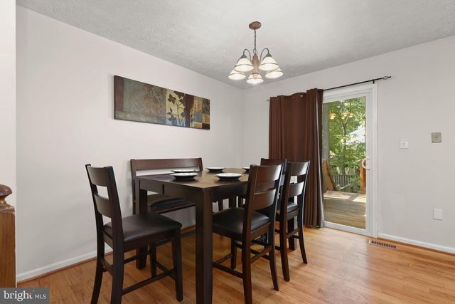 1210 SWANHILL CT, Curtis Bay, MD 21226