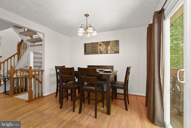 1210 SWANHILL CT, Curtis Bay, MD 21226
