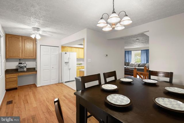 1210 SWANHILL CT, Curtis Bay, MD 21226