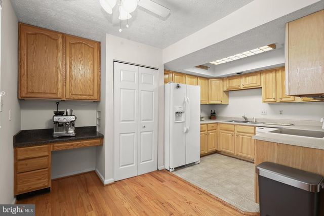1210 SWANHILL CT, Curtis Bay, MD 21226