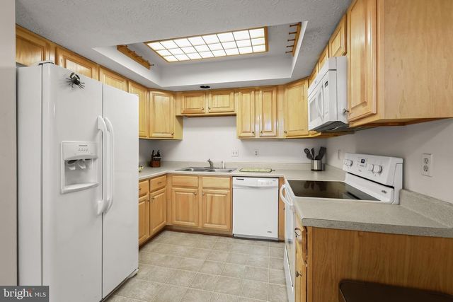 1210 SWANHILL CT, Curtis Bay, MD 21226