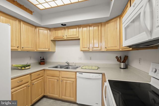 1210 SWANHILL CT, Curtis Bay, MD 21226