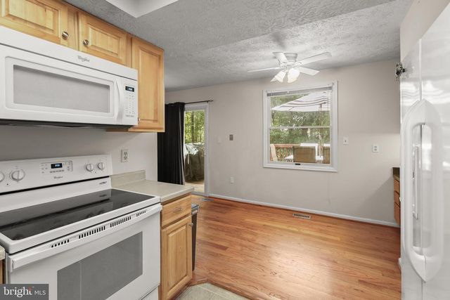 1210 SWANHILL CT, Curtis Bay, MD 21226