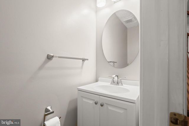 1210 SWANHILL CT, Curtis Bay, MD 21226