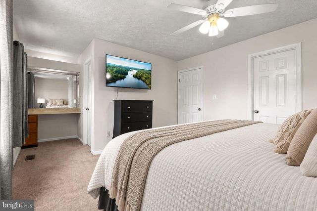 1210 SWANHILL CT, Curtis Bay, MD 21226
