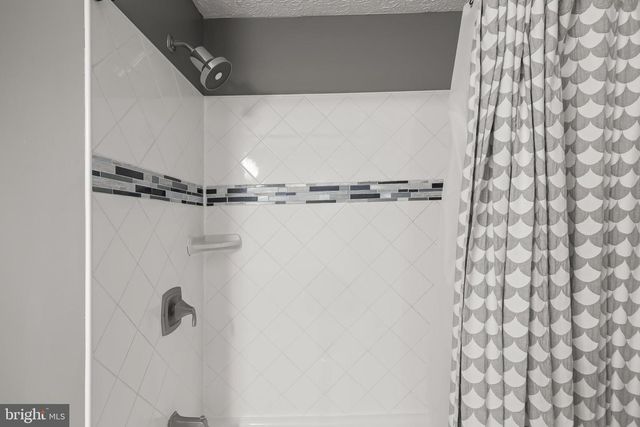 1210 SWANHILL CT, Curtis Bay, MD 21226