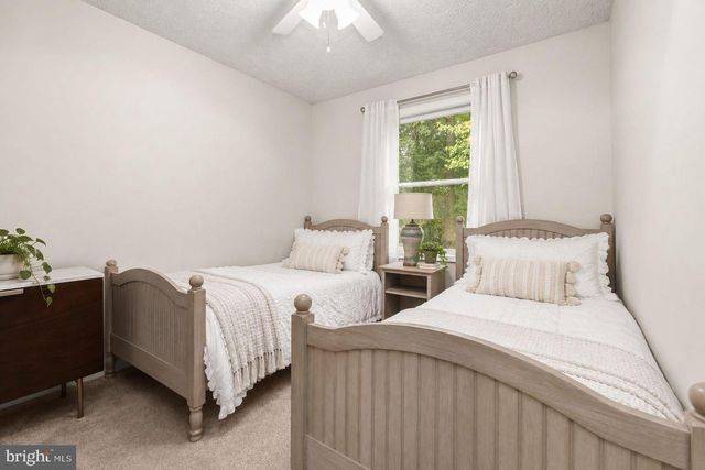 1210 SWANHILL CT, Curtis Bay, MD 21226