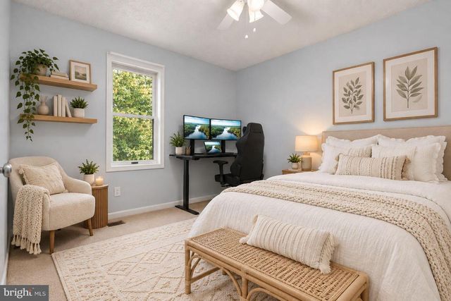 1210 SWANHILL CT, Curtis Bay, MD 21226
