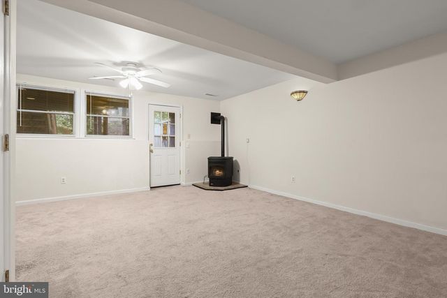 1210 SWANHILL CT, Curtis Bay, MD 21226
