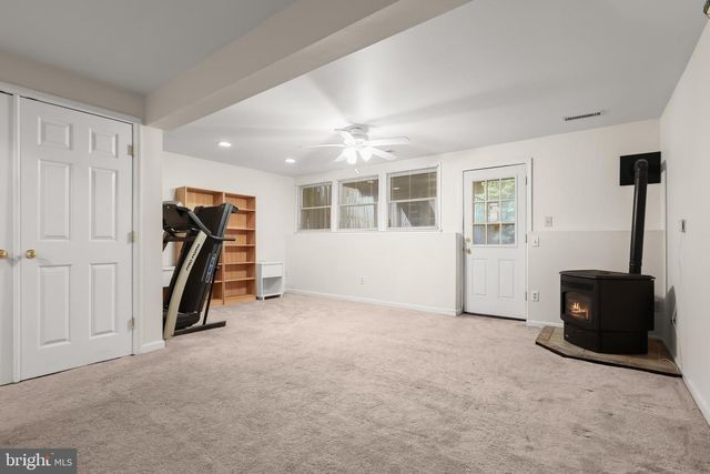 1210 SWANHILL CT, Curtis Bay, MD 21226