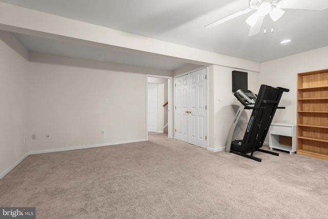 1210 SWANHILL CT, Curtis Bay, MD 21226
