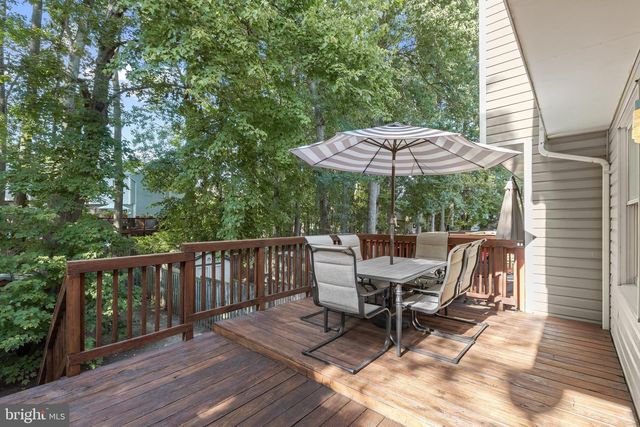 1210 SWANHILL CT, Curtis Bay, MD 21226