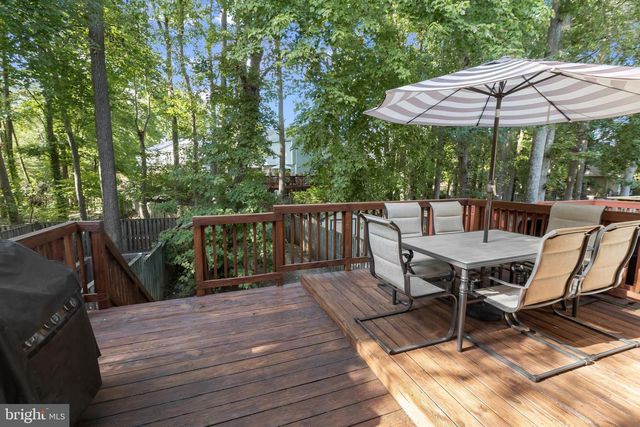 1210 SWANHILL CT, Curtis Bay, MD 21226