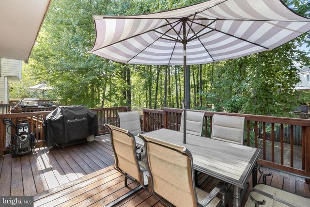 1210 SWANHILL CT, Curtis Bay, MD 21226