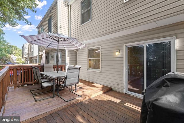 1210 SWANHILL CT, Curtis Bay, MD 21226