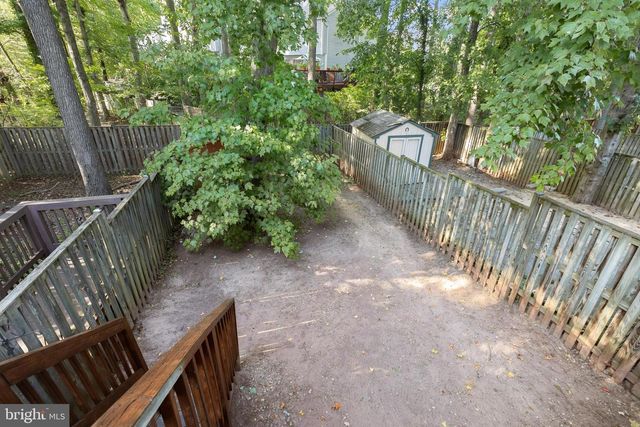 1210 SWANHILL CT, Curtis Bay, MD 21226