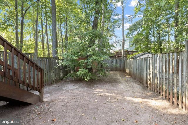 1210 SWANHILL CT, Curtis Bay, MD 21226