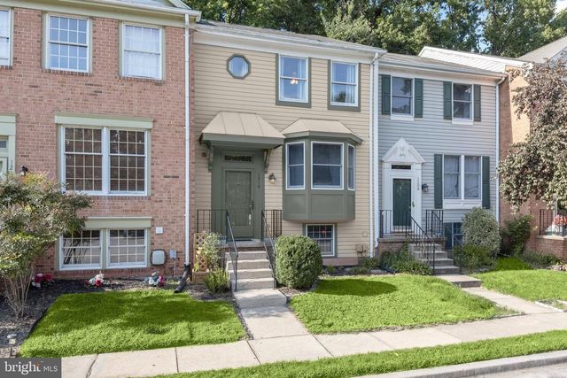 1210 SWANHILL CT, Curtis Bay, MD 21226