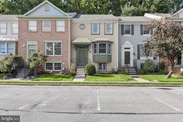 1210 SWANHILL CT, Curtis Bay, MD 21226