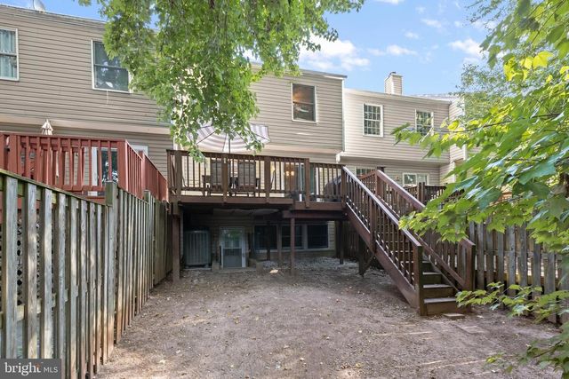 1210 SWANHILL CT, Curtis Bay, MD 21226