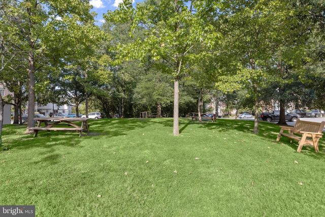 1210 SWANHILL CT, Curtis Bay, MD 21226