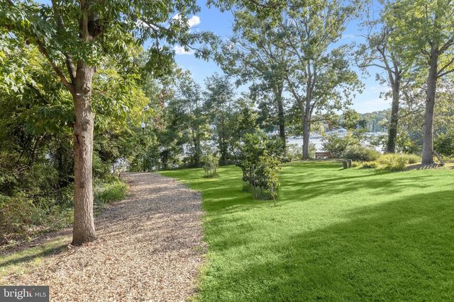 1210 SWANHILL CT, Curtis Bay, MD 21226