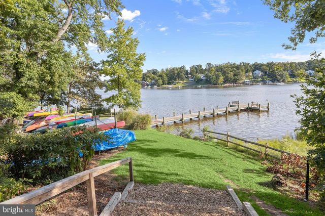 1210 SWANHILL CT, Curtis Bay, MD 21226