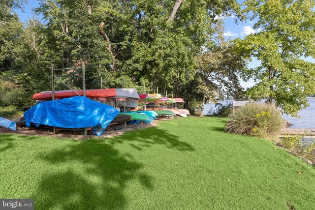 1210 SWANHILL CT, Curtis Bay, MD 21226
