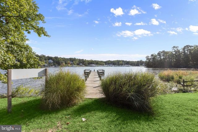 1210 SWANHILL CT, Curtis Bay, MD 21226
