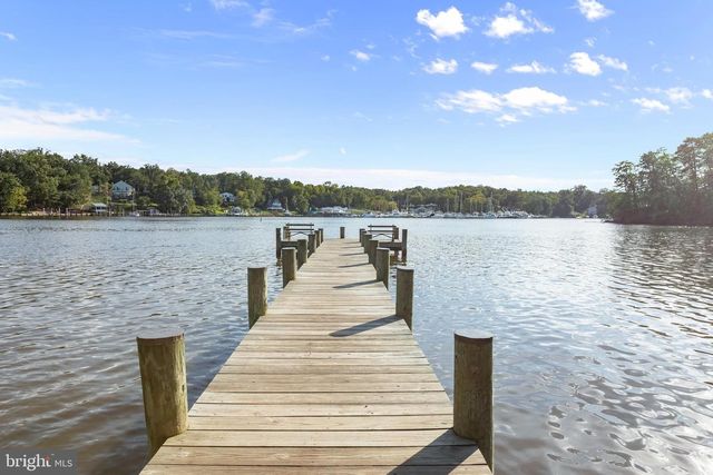 1210 SWANHILL CT, Curtis Bay, MD 21226