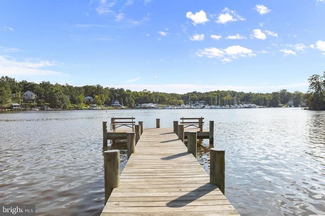 1210 SWANHILL CT, Curtis Bay, MD 21226