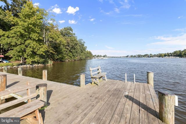 1210 SWANHILL CT, Curtis Bay, MD 21226