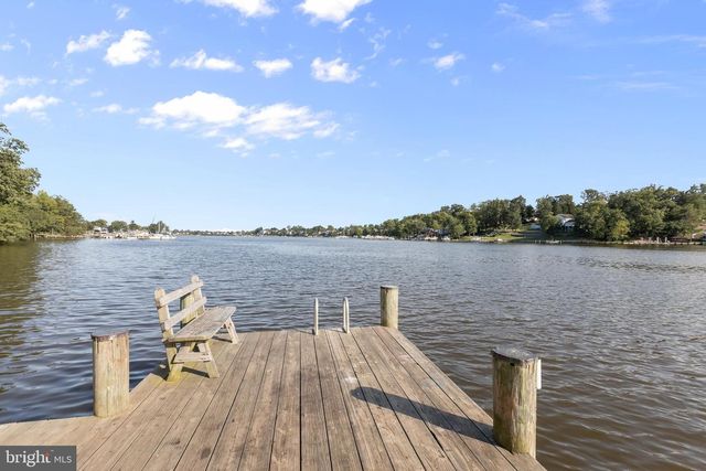 1210 SWANHILL CT, Curtis Bay, MD 21226