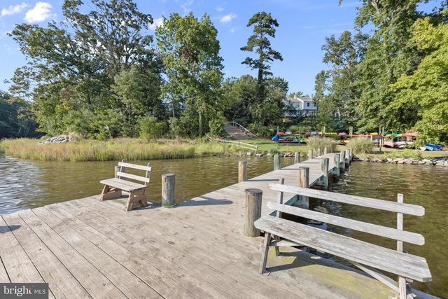 1210 SWANHILL CT, Curtis Bay, MD 21226