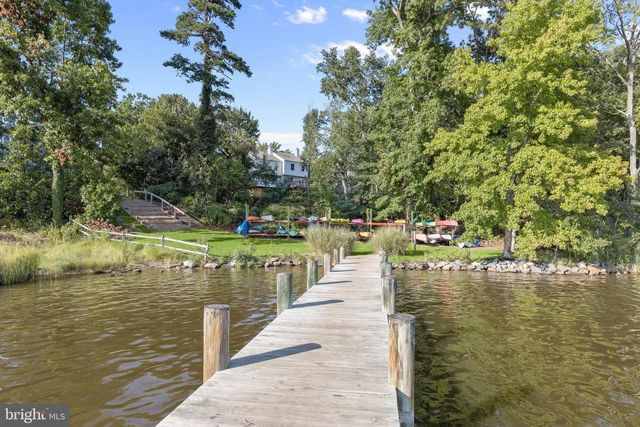 1210 SWANHILL CT, Curtis Bay, MD 21226