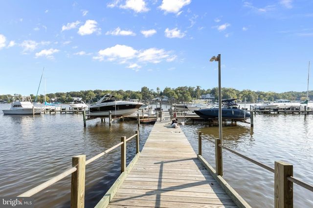 1210 SWANHILL CT, Curtis Bay, MD 21226