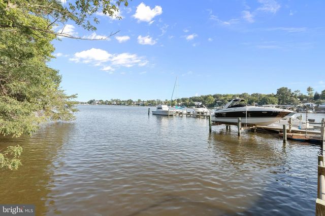 1210 SWANHILL CT, Curtis Bay, MD 21226