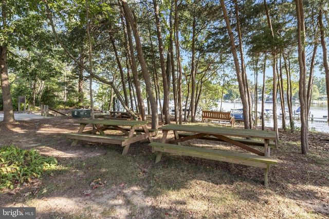 1210 SWANHILL CT, Curtis Bay, MD 21226