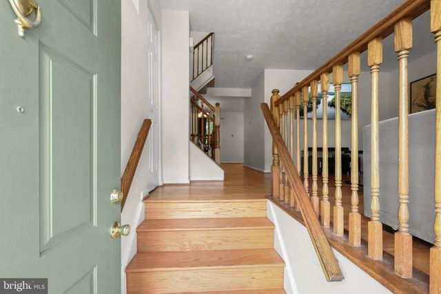 1210 SWANHILL CT, Curtis Bay, MD 21226