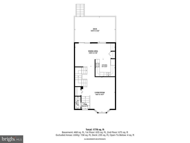 1210 SWANHILL CT, Curtis Bay, MD 21226