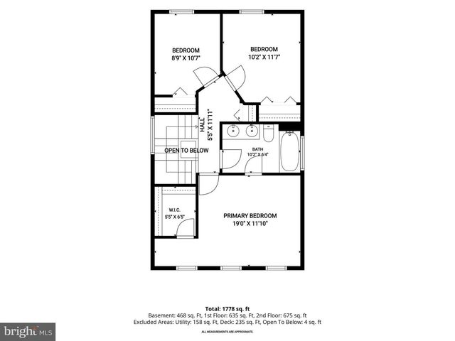 1210 SWANHILL CT, Curtis Bay, MD 21226