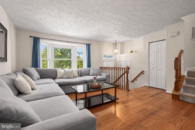 1210 SWANHILL CT, Curtis Bay, MD 21226