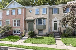 1210 SWANHILL CT, Curtis Bay, MD 21226