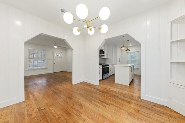 715 Dover Street, Dallas, TX 75216