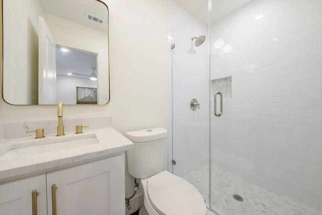 715 Dover Street, Dallas, TX 75216