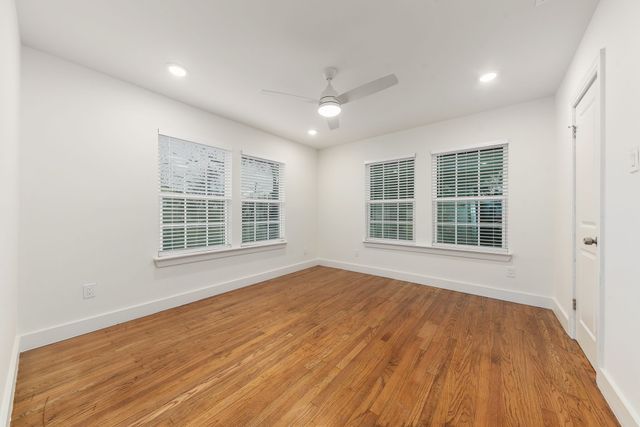 715 Dover Street, Dallas, TX 75216