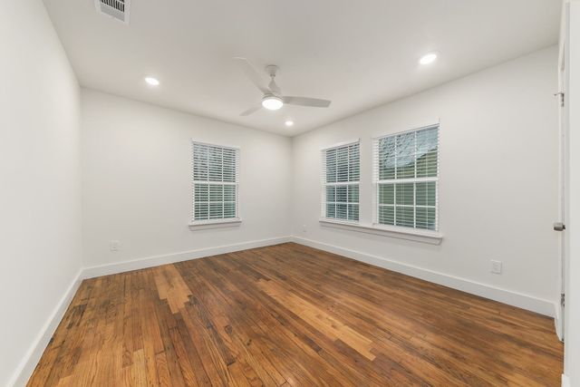 715 Dover Street, Dallas, TX 75216