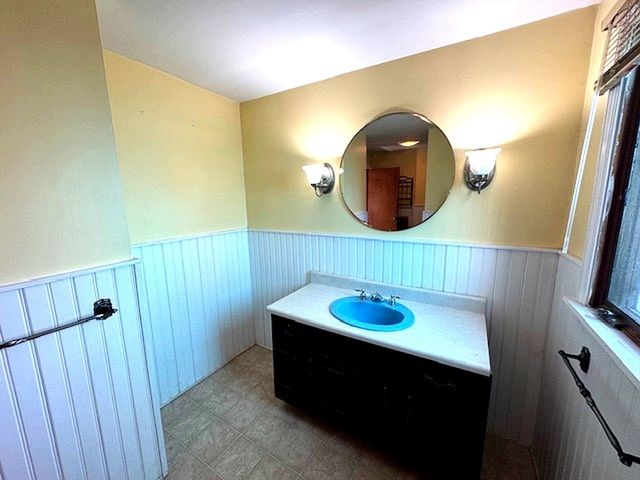 31 Forrester St 1, Salem, MA 01970